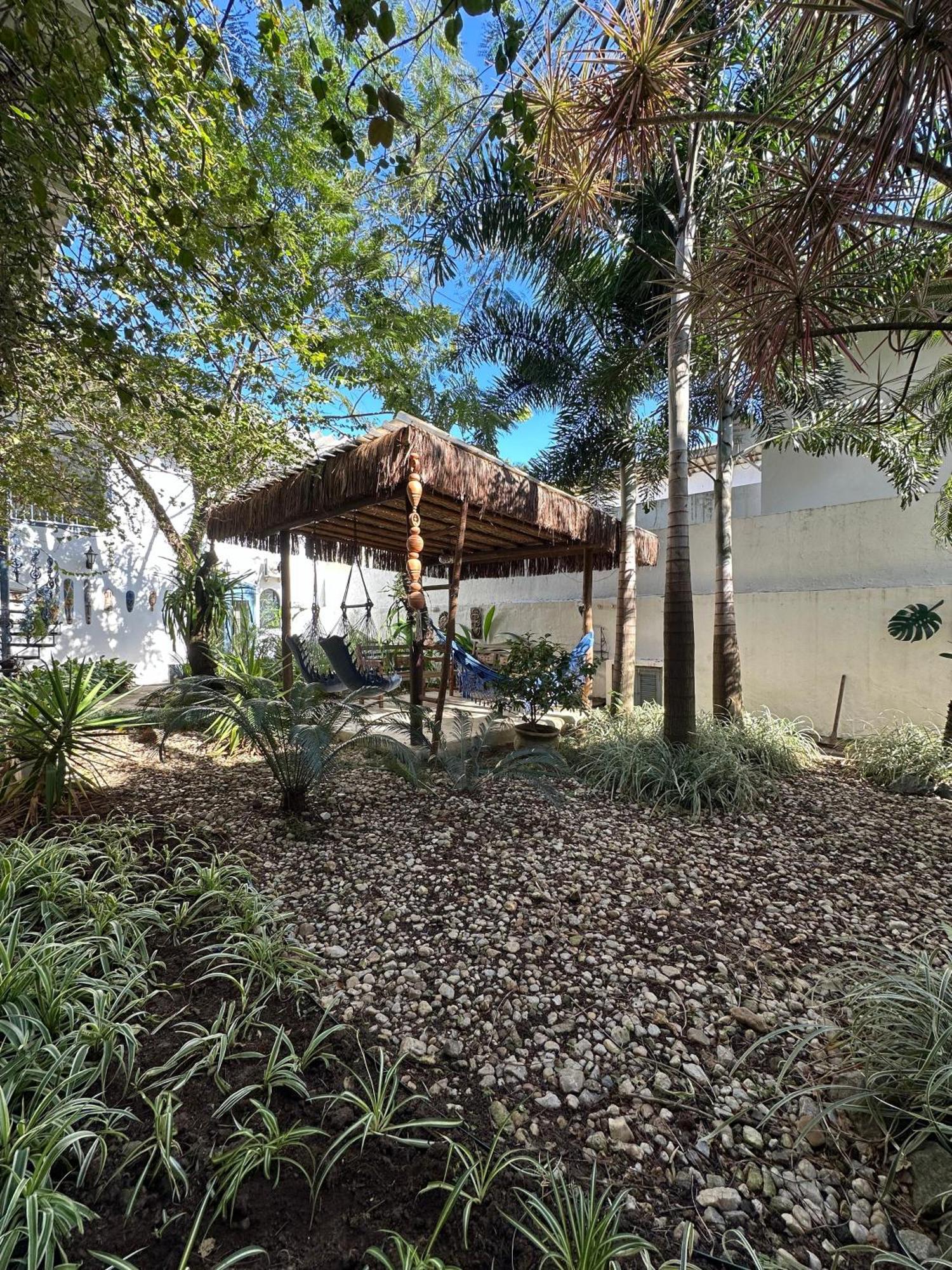 Brisa Do Mar Bare Praia Hotel - Praia De Barequecaba ساو سيباستياو المظهر الخارجي الصورة
